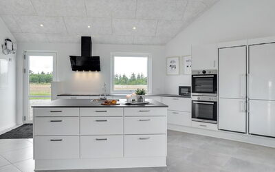 Fridel - 4Km from the Sea