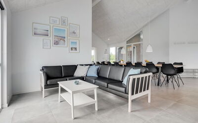 Fridel - 4Km from the Sea