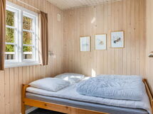 Granke - 3.8Km from the Sea