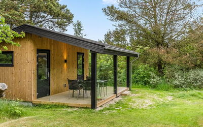 Saxi - 2.6Km from the Sea