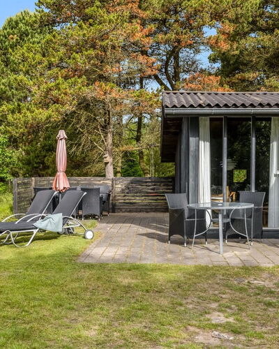 Saxi - 2.6Km from the Sea