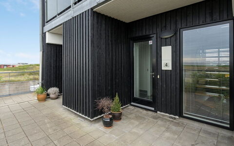 Pirkko - 100M from the Sea: Villetta, Capannone, Capanna, Agriturismo, Prateria, Baracca, Fienile, Log Cabin, Edifici Giardino