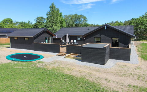 Tahvo - 3.3Km from the Sea