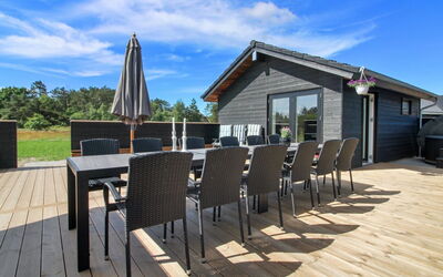 Tahvo - 3.3Km from the Sea