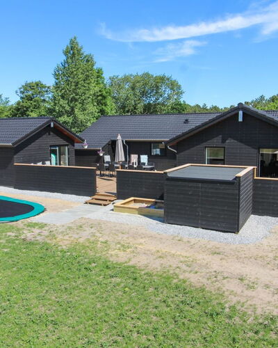 Tahvo - 3.3Km from the Sea