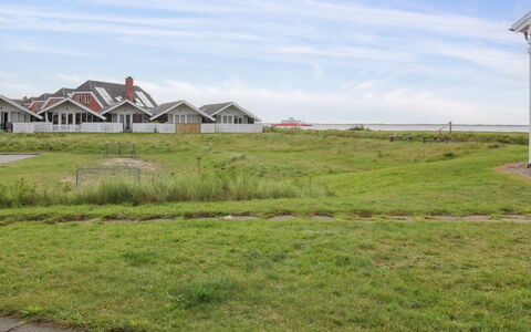 Gertruda - 2.3Km from the Sea: Estate, Azienda Agricola