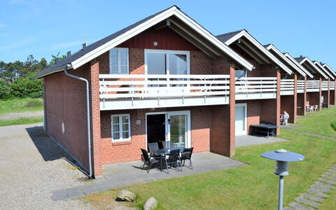 Gertruda - 2.3Km from the Sea: 
