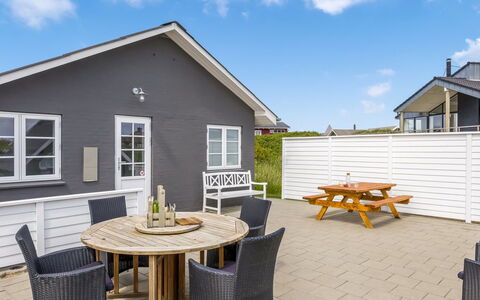 Mikka - 450M from the Sea: Tetto, Lotto, Villetta, Casa, Area Rurale, Capannone, Raccordo, Edifici Giardino, Log Cabin, Capanna