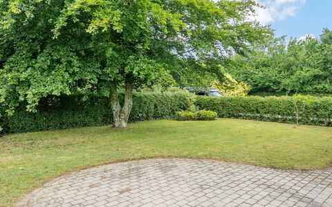 Philip - 2Km from the Sea