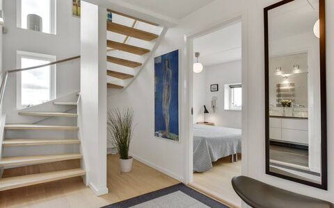 Leto - 2Km from the Sea: Estate, Azienda Agricola