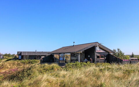 Alim - 300M from the Sea: Villetta, Capannone, Capanna, Agriturismo, Prateria, Baracca, Fienile, Log Cabin, Edifici Giardino