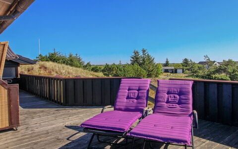 Alim - 300M from the Sea: Villetta, Capannone, Capanna, Agriturismo, Prateria, Baracca, Fienile, Log Cabin, Edifici Giardino