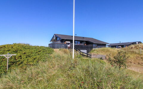 Alim - 300M from the Sea: Villetta, Capannone, Capanna, Agriturismo, Prateria, Baracca, Fienile, Log Cabin, Edifici Giardino