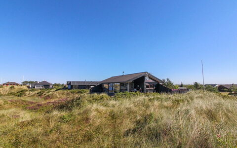 Alim - 300M from the Sea: Villetta, Capannone, Capanna, Agriturismo, Prateria, Baracca, Fienile, Log Cabin, Edifici Giardino