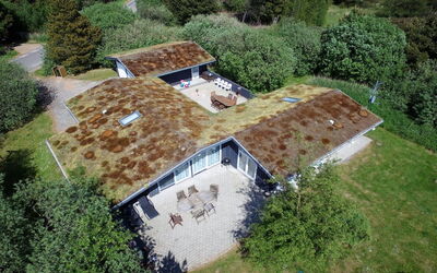 Vieno - 2.6Km from the Sea
