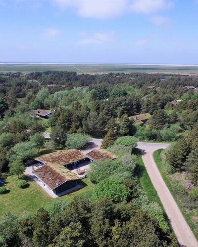 Vieno - 2.6Km from the Sea