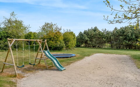 Tovi - 4Km from the Sea: Thatching, Villetta, Casa, Tetto, Casa, Agriturismo, Capanna, Estate, Villaggio