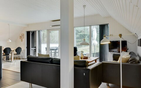 Reijo: Mobilia, Interior Design, Pavimentazione, Pavimento, Soffitto, Legna, Divano, Lampada, Soggiorno, Illuminazione