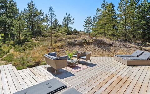 Reijo: Legna, Latifoglie, Mobili Da Esterno, Deck, Plank, Pavimento In Legno, Sedia, Giardino, Eco Hotel, Shade