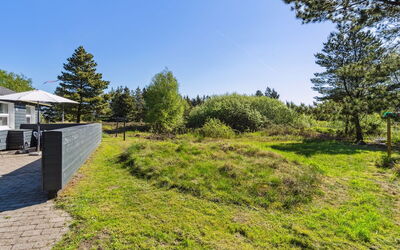 Glenna - 1.8Km from the Sea