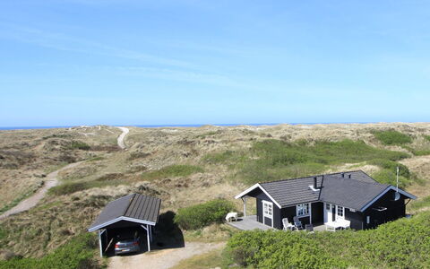 Aise - 75M from the Sea: Tetto, Lotto, Villetta, Casa, Area Rurale, Capannone, Raccordo, Edifici Giardino, Log Cabin, Capanna