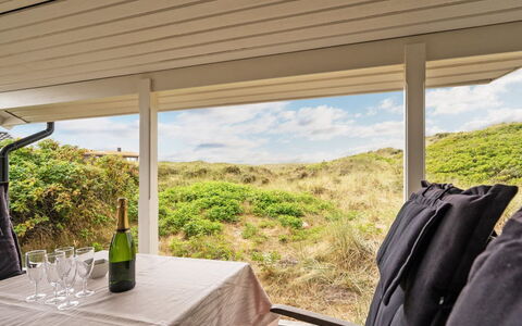 Aise - 75M from the Sea: Tetto, Lotto, Villetta, Casa, Area Rurale, Capannone, Raccordo, Edifici Giardino, Log Cabin, Capanna