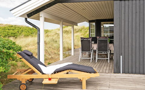 Aise - 75M from the Sea: Tetto, Lotto, Villetta, Casa, Area Rurale, Capannone, Raccordo, Edifici Giardino, Log Cabin, Capanna