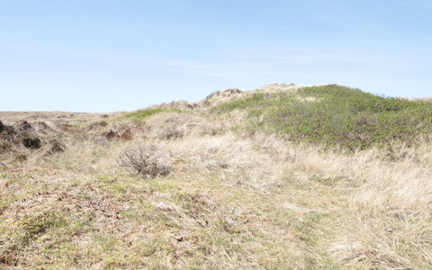 Aise - 75M from the Sea: Tetto, Lotto, Villetta, Casa, Area Rurale, Capannone, Raccordo, Edifici Giardino, Log Cabin, Capanna