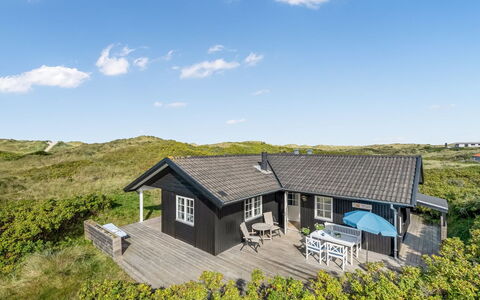 Aise - 75M from the Sea: Tetto, Lotto, Villetta, Casa, Area Rurale, Capannone, Raccordo, Edifici Giardino, Log Cabin, Capanna