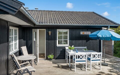 Aise - 75M from the Sea: Tetto, Lotto, Villetta, Casa, Area Rurale, Capannone, Raccordo, Edifici Giardino, Log Cabin, Capanna