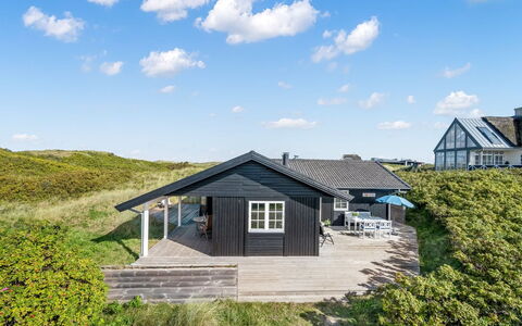 Aise - 75M from the Sea: Tetto, Lotto, Villetta, Casa, Area Rurale, Capannone, Raccordo, Edifici Giardino, Log Cabin, Capanna