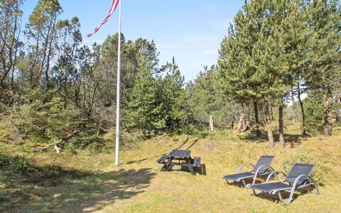 Galathea - 800M from the Sea: Estate, Azienda Agricola
