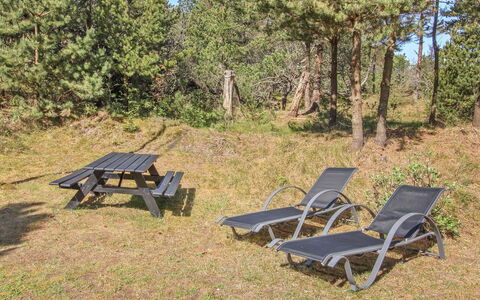 Galathea - 800M from the Sea: Estate, Azienda Agricola