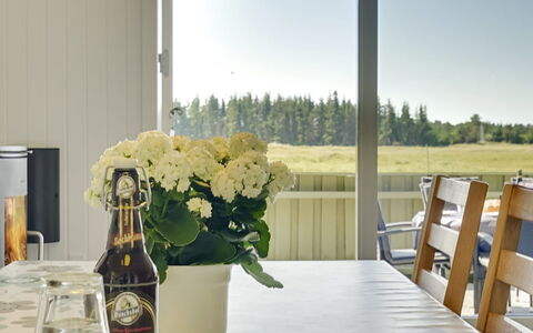 Brunon - 1.5Km from the Sea: 