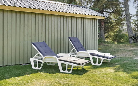 Brunon - 1.5Km from the Sea: 