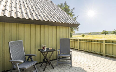 Brunon - 1.5Km from the Sea: 