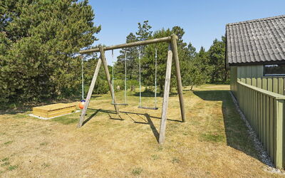 Brunon - 1.5Km from the Sea