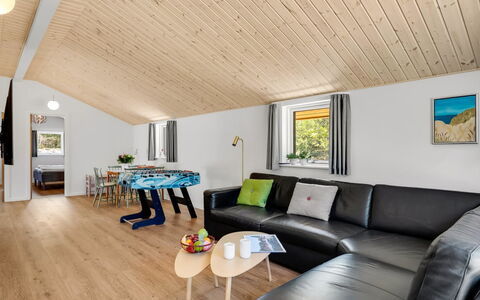 Etti - 1Km from the Sea: Interior Design, Legna, Pavimentazione, Soffitto, Pavimento In Legno, Pavimento, Mobilia, Camera, Casa, Soggiorno
