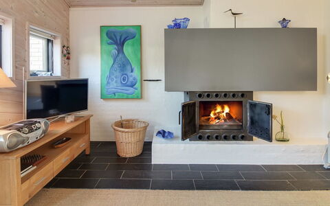 Pisana - 400M from the Sea: Legna, Villetta, Latifoglie, Plank, Color Legno, Edifici Giardino, Design, Cortile, Log Cabin, Backyard