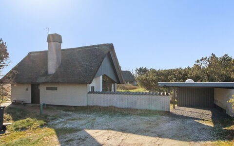 Pisana - 400M from the Sea: Legna, Villetta, Latifoglie, Plank, Color Legno, Edifici Giardino, Design, Cortile, Log Cabin, Backyard