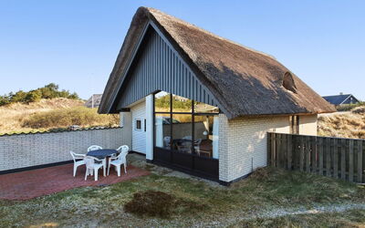 Pisana - 400M from the Sea