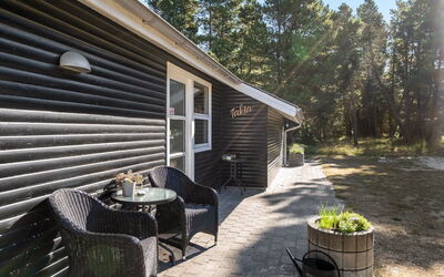 Gottfrida - 2Km from the Sea
