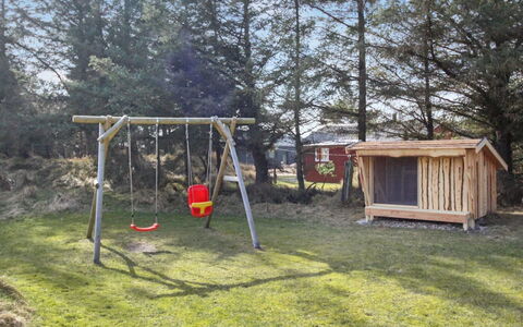 Anisette - 1Km from the Sea: Tetto, Lotto, Villetta, Casa, Area Rurale, Capannone, Raccordo, Edifici Giardino, Log Cabin, Capanna