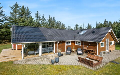 Anisette - 1Km from the Sea: Tetto, Lotto, Villetta, Casa, Area Rurale, Capannone, Raccordo, Edifici Giardino, Log Cabin, Capanna