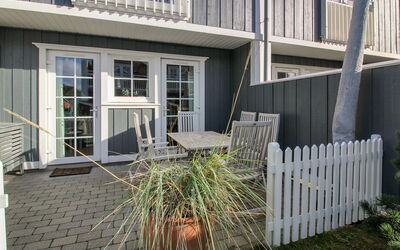 Sote - 1.2Km from the Sea