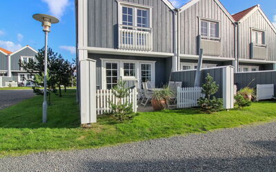 Sote - 1.2Km from the Sea