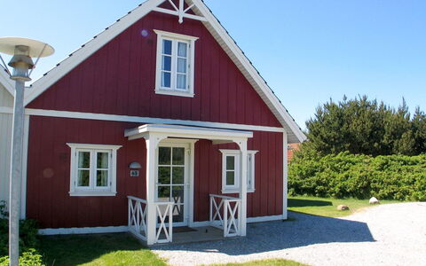 Thoran - from the Sea: Tetto, Finestra, Casa, Casa, Villetta, Porta, Raccordo, Lotto, Portico, Agriturismo
