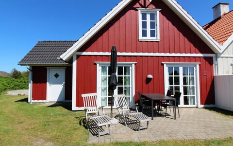 Thoran - from the Sea: Legna, Tetto, Architettura, Casa, Casa, Villetta, Raccordo, Latifoglie, Pendenza, Estate