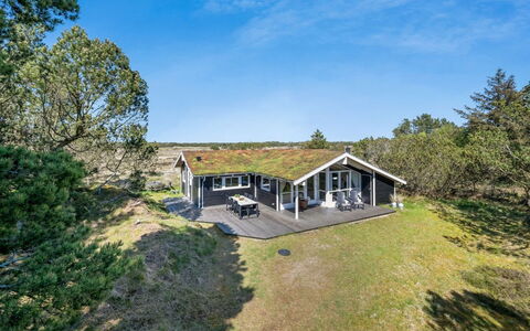 Abiorn - 2.5Km from the Sea: Villetta, Capannone, Capanna, Agriturismo, Prateria, Baracca, Fienile, Log Cabin, Edifici Giardino