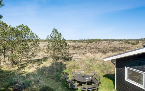 Abiorn - 2.5Km from the Sea: Villetta, Capannone, Capanna, Agriturismo, Prateria, Baracca, Fienile, Log Cabin, Edifici Giardino